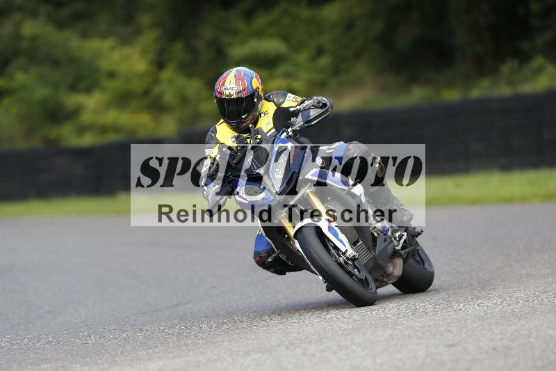 /51 09.09.2025 PROMAX ADR/Gruppe gelb/43
